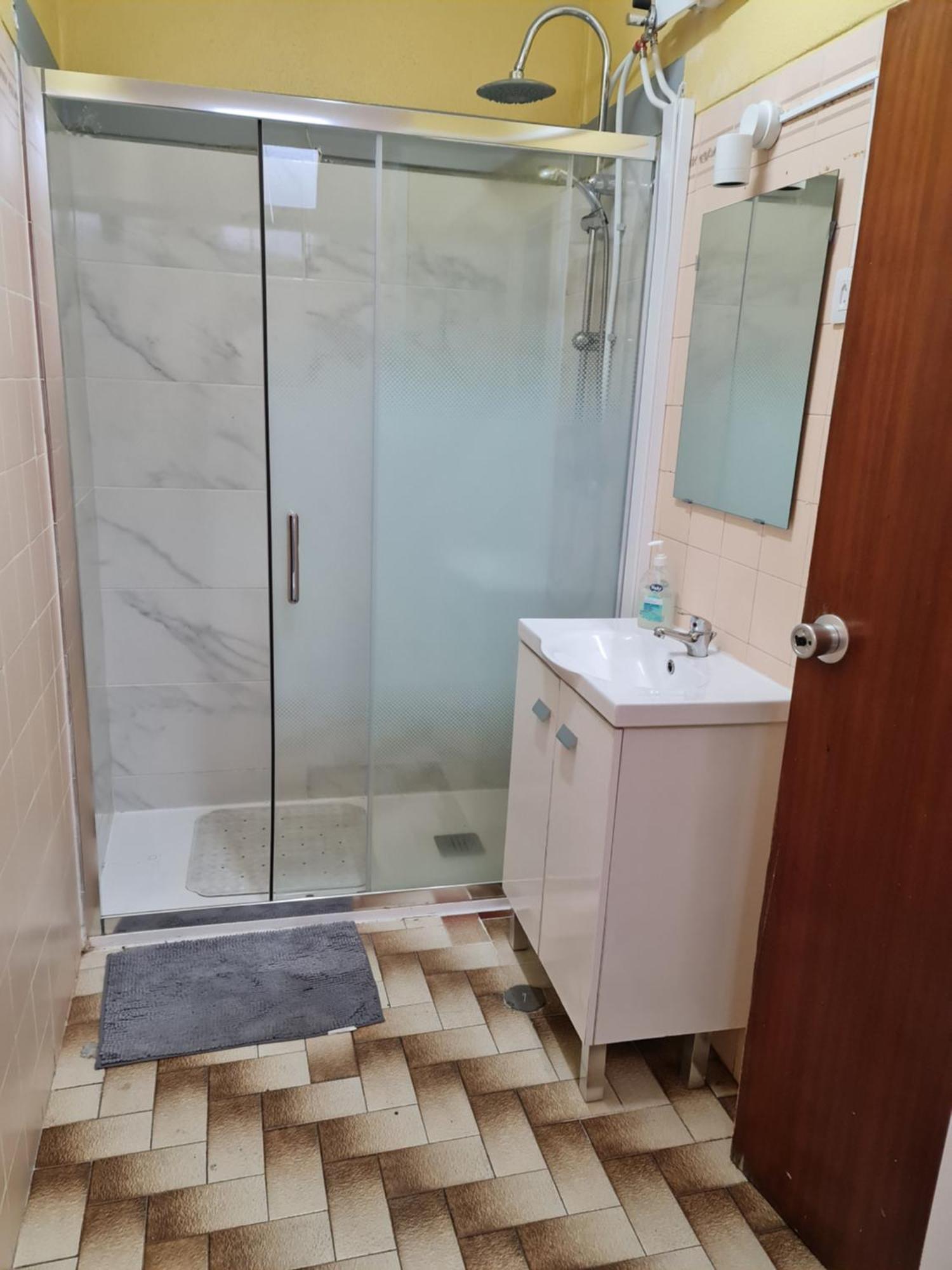 فندق Pensao Residencial Flor Dos Cavaleiros Lisboa المظهر الخارجي الصورة