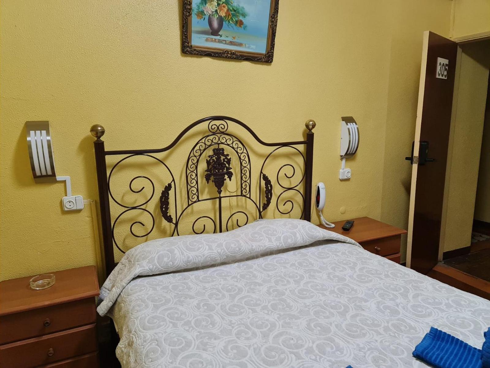 فندق Pensao Residencial Flor Dos Cavaleiros Lisboa المظهر الخارجي الصورة
