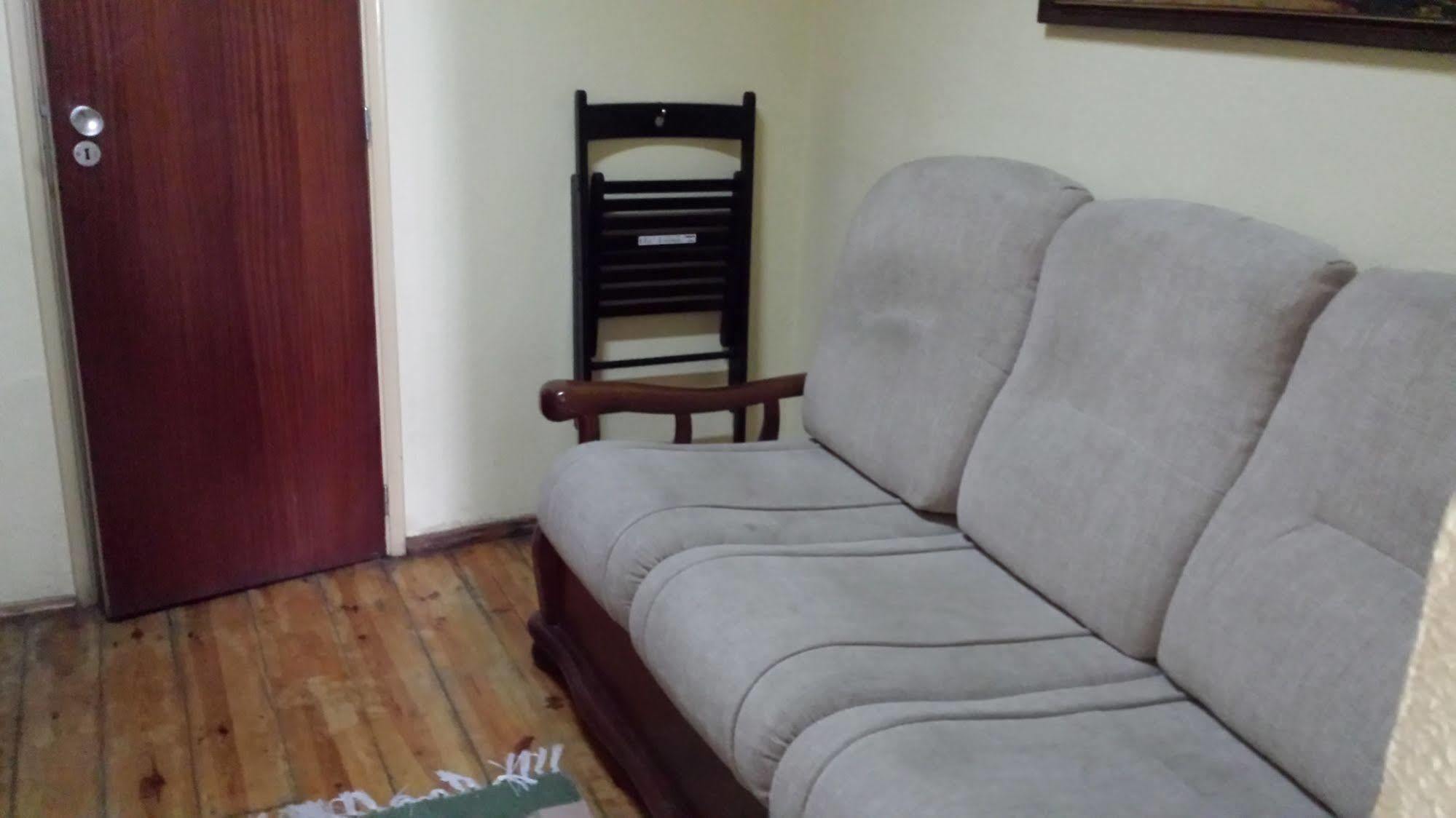 فندق Pensao Residencial Flor Dos Cavaleiros Lisboa المظهر الخارجي الصورة